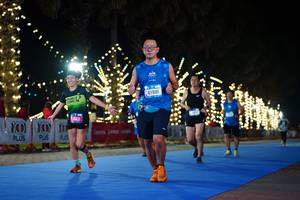 BIB: 5431, 43908, 43989
                            <button type="button" onclick="openModal(19614703)" class="btn btn-primary btn-sm float-right btn-popup" data-toggle="modal" data-target=".modal-high-quality">
                        <i class="fas fa-shopping-cart"></i> Add to Cart
                    </button>
                                            <button type="button" onclick="isThisMe(19614703, true)" class="btn btn-success btn-sm float-right btn-popup btn-isme hidden" data-toggle="tooltip" data-placement="bottom" title="นี่คือรูปของคุณใช่ไหม คลิกที่นี่เพื่อเอาเข้าอัลบั้ม">
                        <i class="fas fa-plus"></i> Add to album
                    </button>
                    <button type="button" onclick="isThisMe(19614703, false)" class="btn btn-warning btn-sm float-right btn-popup btn-isnotme hidden">
                        <i class="fas fa-ban"></i> Remove from album
                    </button>